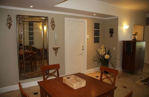 Noosa432.com.au - Lismore Accommodation 3