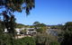 Noosa432.com.au - thumb 4