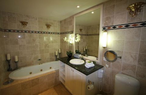 Noosa432.com.au - Lismore Accommodation 5