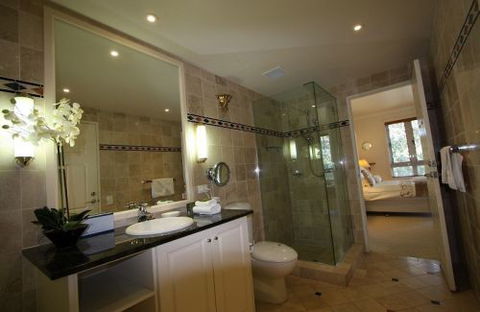 Noosa432.com.au - Lismore Accommodation 6