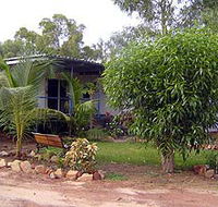 King Ash Bay Lodge - Lismore Accommodation