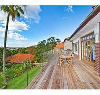Sydney Furnished Rentals - Lismore Accommodation
