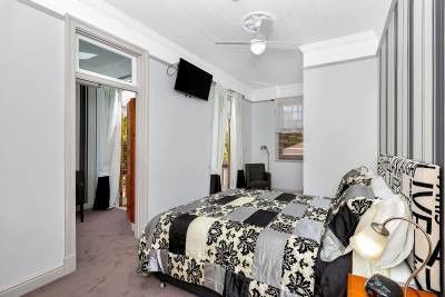 Cumquat House - Lismore Accommodation 0