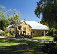 Evelyn Homestead - Lismore Accommodation