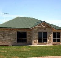 Juno Court Holiday Retreat - Lismore Accommodation