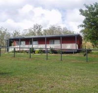 Mulgowie Country Cabins - Lismore Accommodation