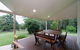 Fernridge Farm Cottage - thumb 4