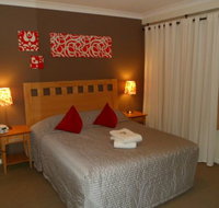 Premier Short Term Accommodation - Lismore Accommodation