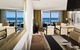 Victoria Towers - thumb 4