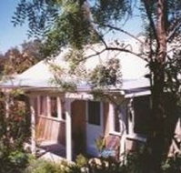 Murnong - Lismore Accommodation