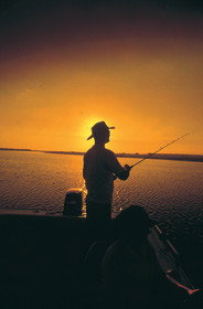 Point Stuart Wilderness Lodge - Lismore Accommodation 0