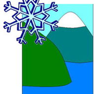 Lake Eucumbene Units - Lismore Accommodation