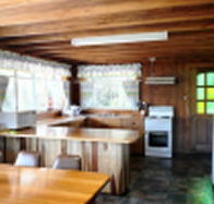 Arties - Lismore Accommodation