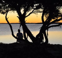  Willygunyah - Lismore Accommodation