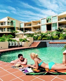 Lismore Accommodation