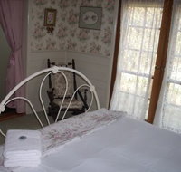 Whitelaw's Rest - Lismore Accommodation