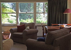 Bogong VIC Lismore Accommodation