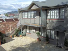 Unknown ACT Lismore Accommodation