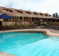 Great Escape Lofts - Lismore Accommodation