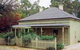 Miriam's Cottage - thumb 0