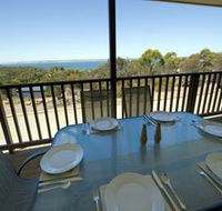 American River Water View Cottage - Lismore Accommodation