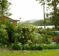 Mini Golf Port Arthur - Lismore Accommodation