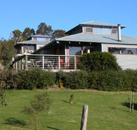 Buttlers Bend Holiday Villas - Lismore Accommodation