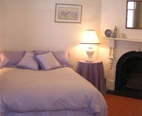 Lismore Accommodation