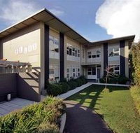 Ellis On Moseley - Lismore Accommodation