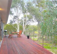 Dee Jays Studio - Lismore Accommodation