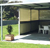 Jj's Holiday Cottages - Lismore Accommodation