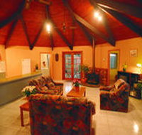 Lovedale Lodge - Lismore Accommodation