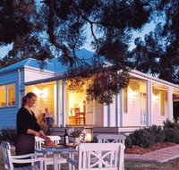 Lillians On Lovedale - Lismore Accommodation