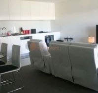 Sydney Serviced Apartment Rentals - Lismore Accommodation