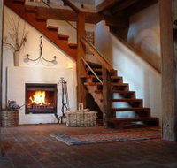 I Villini - Lismore Accommodation