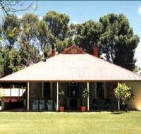 Argadells - Lismore Accommodation