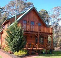 Coolibah Creek Homestead - Lismore Accommodation