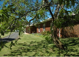 Lara At Liptrap - Lismore Accommodation 0