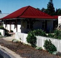 Cobb amp Co Cottages - Lismore Accommodation