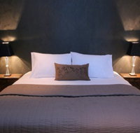 Lilies Cottage - Lismore Accommodation