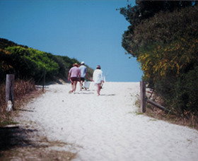 Chatham NSW Lismore Accommodation