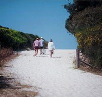 Weeroona Holiday Park - Lismore Accommodation