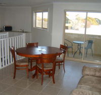 Inverloch Cabins - Lismore Accommodation