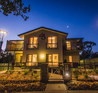 One of a Kind Apartments - Lismore Accommodation