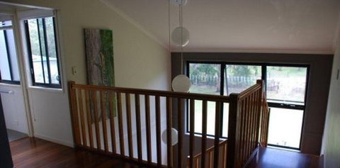 Orchid Sands Fraser Island Accommodation - Lismore Accommodation 8