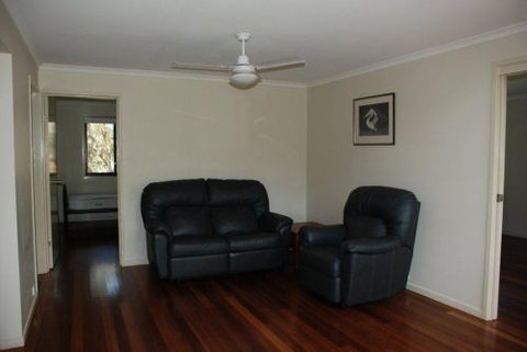 Orchid Sands Fraser Island Accommodation - Lismore Accommodation 9
