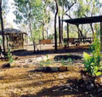Kelk Creek Bush Retreat And Interpretive Cultural Tours - Lismore Accommodation