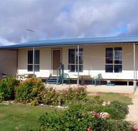 A Place To Stay - Lismore Accommodation