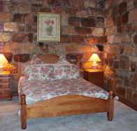 Endilloe Lodge Bed And Breakfast - Lismore Accommodation
