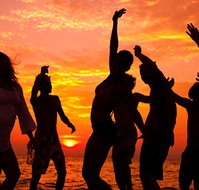 Schoolies Survival Pack - Lismore Accommodation